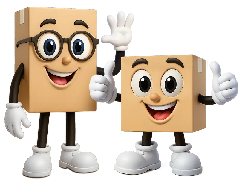 Contact a discount storage professional today